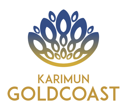 KARIMUN GOLDCOAST